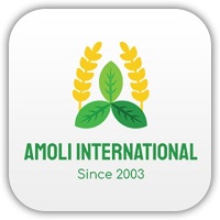 amoliinternational